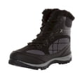 thumbnail image 3 of Regatta Womens Hawthorn Evo Walking Boots, 3 of 7