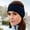 Navy, variant on Mchoice Unisex Women Men Ear Warmer Winter Head Band Ski Ear Muff Headband Hair Band