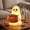 A-1840, variant on Outdoor Safe Halloween Ghost Figurine With Pumpkin Candy Bowl, Front Porch and Yard Statue, Indoor Outdoor Decorative Ghost for Treats and Decor