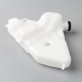 thumbnail image 2 of Motor Genic Coolant Radiator Overflow Reservior Bottle For Kawasaki Ninja ZX-10R 2006-2007, 2 of 5