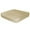Beige, variant on ZZYuan New Arrivals Clearance Square Hot Tub Cover Patio Outdoor Heavy Duty Protector Spa Hard Covers for Hot Tub