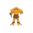thumbnail image 4 of Yu-Gi-Oh! Figura articulada UCC Distributing Exodia de 18 cm, 4 of 7