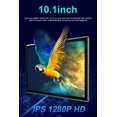 thumbnail image 2 of Tablet ZZB ZB10 de 10.1 pulgadas con Android 11, 32 GB de ROM, 2 GB de RAM, 6000 mAh, 2 of 5