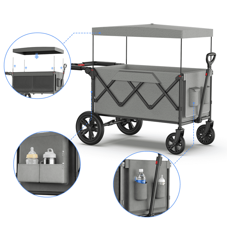 uppababy minu v2 bassinet Uppababy, Minu v2 Adapters, Carrycot and Mesa at Bygge Bo Baby & Kids