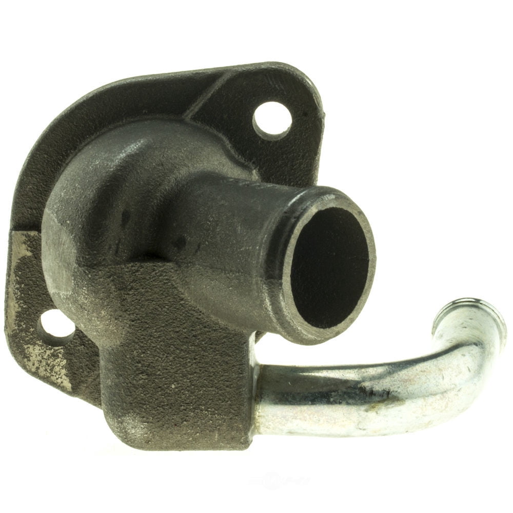FVP CH3059 Engine Coolant Thermostat Housing
