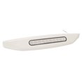 thumbnail image 2 of LED Awning Light, 10 LEDs RV Interior Strip Lights  For Campers Motorhomes Travel Trailers, 2 of 8