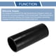 thumbnail image 4 of 68 mm Negro, 4 of 7