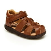 Stride Rite Kids Unisex Archie Sandal
