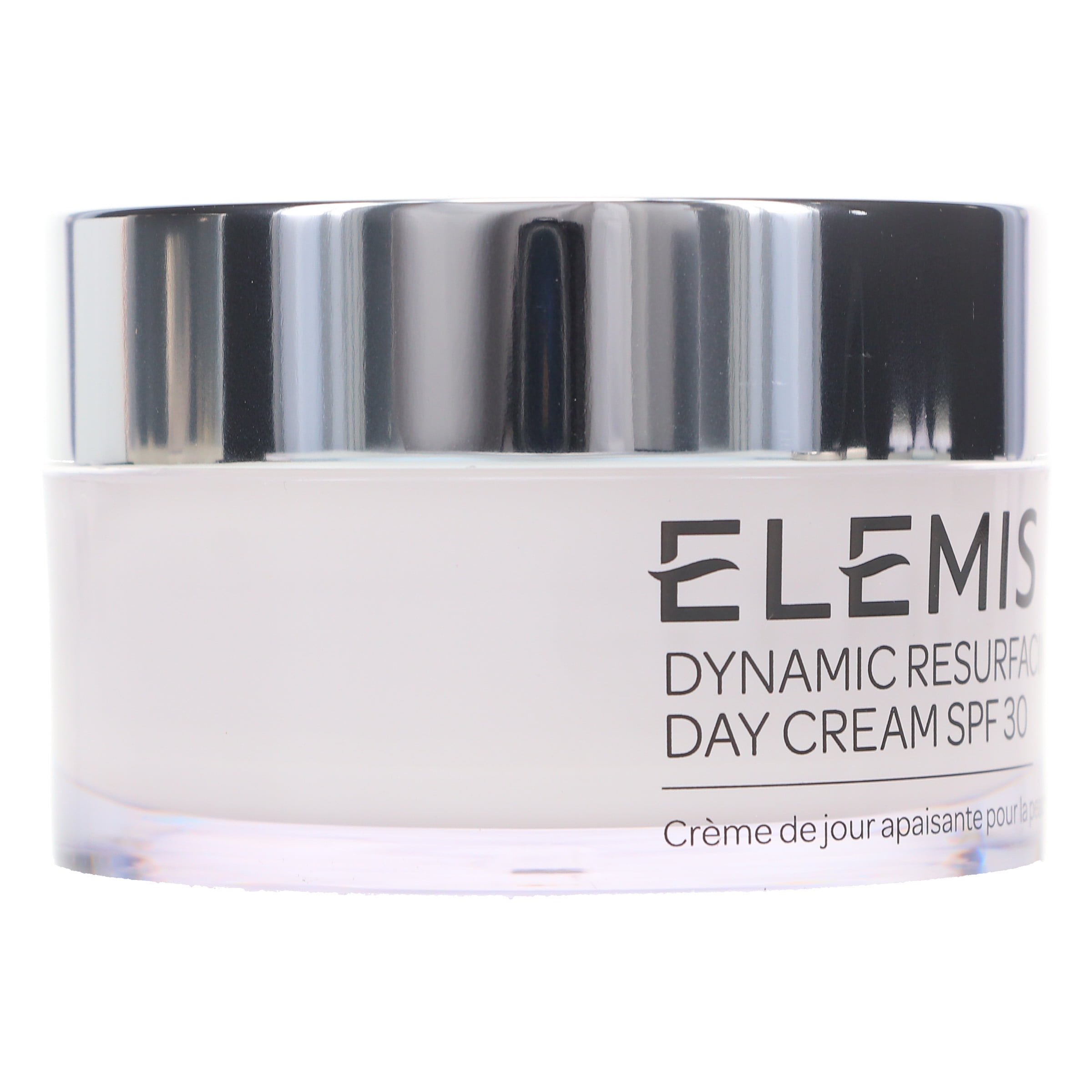 ELEMIS Dynamic Resurfacing Day Cream SPF 30 1.6 oz