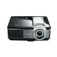 thumbnail image 4 of BenQ MP522 - DLP projector - portable - 2000 lumens - XGA (1024 x 768) - 4:3, 4 of 14