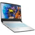 thumbnail image 2 of MSI Sword 15.6" Gaming Laptop – Intel Core i7, NVIDIA GeForce RTX 3050 Ti, 16GB RAM, 1TB SSD – Pre-Owned (Excellent Condition), 2 of 5