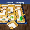thumbnail image 2 of Juego de mesa Ravensburger Labyrinth Family 7+ Years, 2 of 9