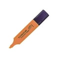 thumbnail image 2 of Staedtler Textsurfer Classic Highlighter - Orange, 2 of 2