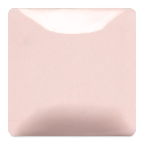 Mayco Stroke & Coat Wonderglaze - Makin Me Blush, Pint