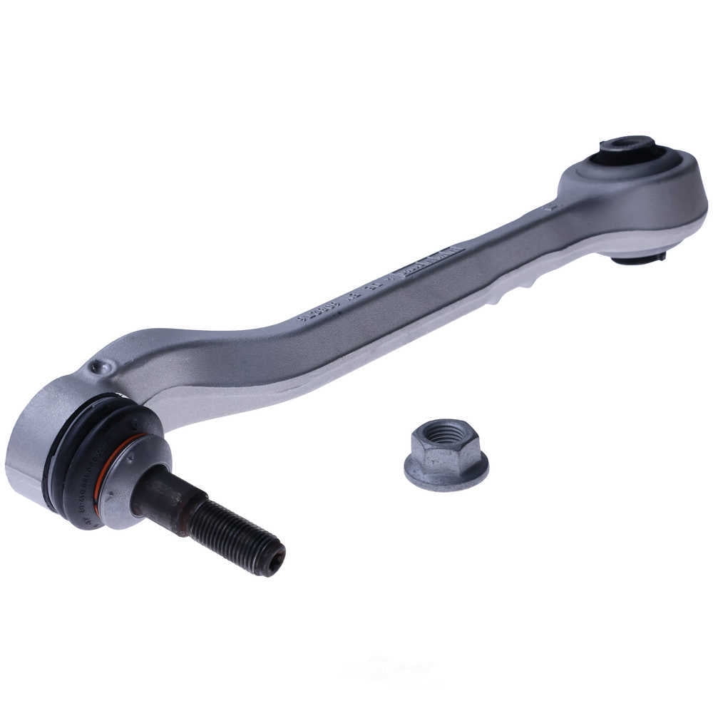 Lemforder 37116 01 Suspension Control Arm