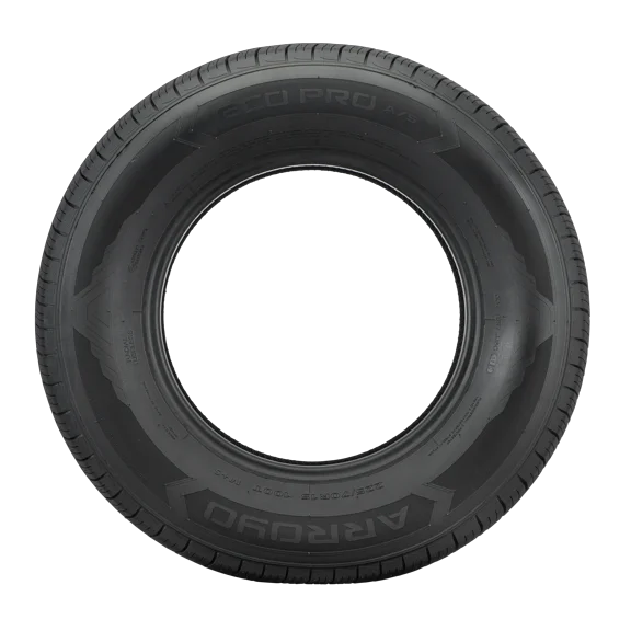Arroyo Arroyo Eco Pro As 195/65R15