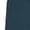 C417 sea blue, variant on Gbsyewxs Womens Pants Elastic Waist Waterproof Solid Color Outdoor Pants For Women Blue