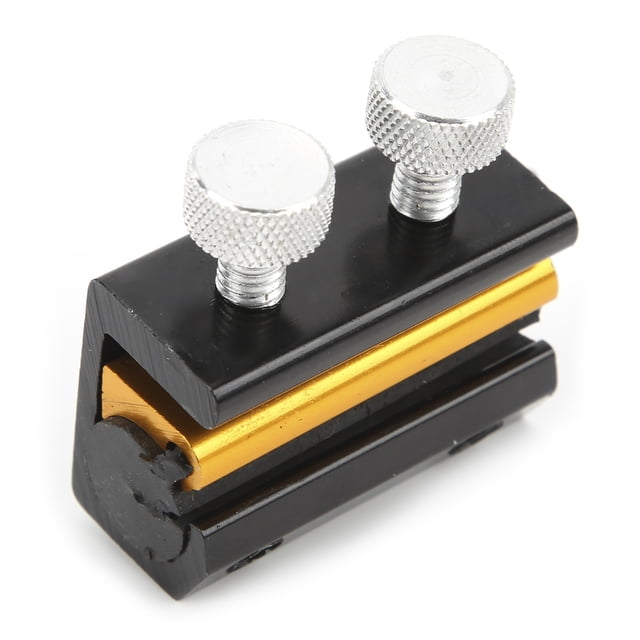 Motorcycle Dual Cable Oiler Luber Tool Aluminium Rubber ATV