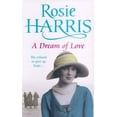 thumbnail image 1 of Pre-Owned A Dream of Love (Paperback) 0099503026 9780099503026, 1 of 1