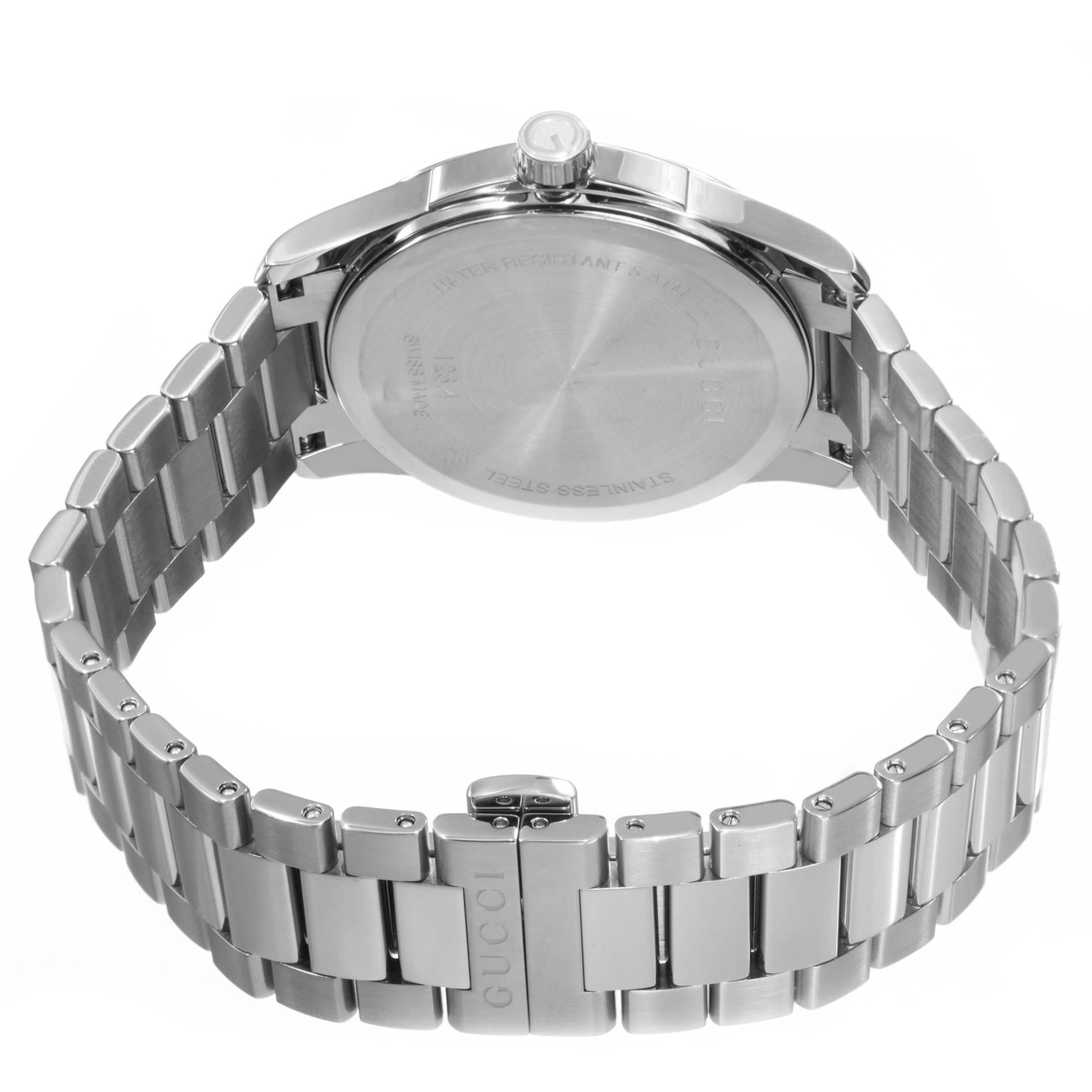 Gucci Ya126440 Sale Online, 52% OFF 