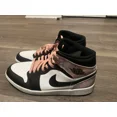 thumbnail image 3 of Shoes Size 13 - Jo r-dan 1 Retro OG High, 3 of 5