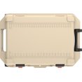 thumbnail image 4 of Hielera Pelican 45 Qw Cooler Original con Ruedas Arena 45 QT con Ruedas, 4 of 5