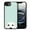 White Labrador Retriever Dog, variant on WIRESTER Shockproof Soft Rubber Cover Case for Apple iPhone 16e 6.1" 2025, Animal Black Tricolor Aussie Australian Shepherd Dog
