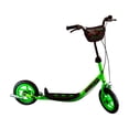 thumbnail image 1 of Patin Metalico, 1 of 2