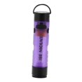 thumbnail image 1 of S SERENABLE Mini Lampe de Poche Pratique pour Courir Explorer Réparer, 1 of 9