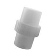 thumbnail image 3 of Conector de manguera de piscina, accesorio, fácil de instalar, mantenimiento, reemplazo de accesorios, piezas para exteriores, adaptador de manguera, 3 of 8
