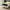 White, variant on 67" PU Leather Storage Bench for Bedroom End of Bed, Upholstered Storage Ottoman Bench, Rolled Arm Window Bench Seatwith with Solid Wood Legs & 2 Pillows (Brown)