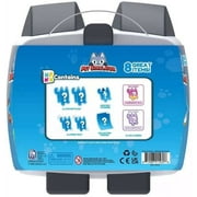 Pet Simulator X DALMATIAN Exclusive Collector Bundle