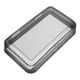 thumbnail image 5 of Tapa adhesiva impermeable para tomacorriente, tapa abatible resistente a la intemperie, 5 of 7