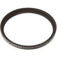 thumbnail image 1 of Fujifilm Camera Lens Filter PRF-52 Protector Filter (52mm), 1 of 1