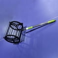 thumbnail image 4 of Almencla Pong Ball Retriever Sport Equipment Container Table Tennis Ball Pick up for, 4 of 8