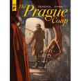thumbnail image 4 of The Prague Coup, 4 of 6