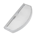 thumbnail image 4 of GROWTH TANK Dryer Lint Filter Mesh Lint Catcher Assembly Compact Replacement Home Appliance,, 4 of 9
