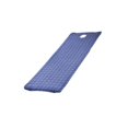 thumbnail image 1 of Non-slip Massage Table Sheet Cover with Elastic Band 190x80cm Dark Blue, 1 of 9