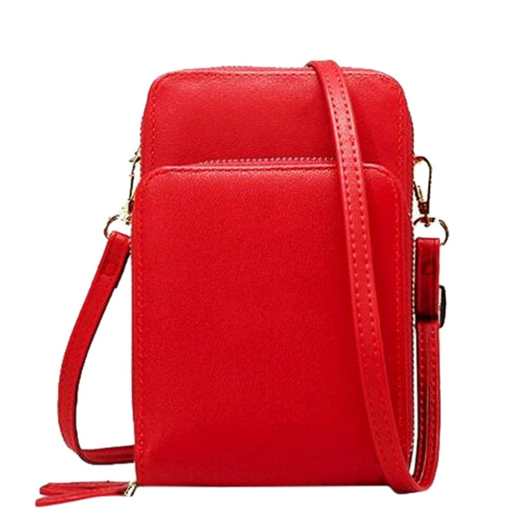 Crossbody phone bag canada sale