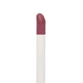 thumbnail image 3 of Palladio Lip Gloss, Icy Mauve, Non-Sticky Lip Gloss, Contains Vitamin E and Aloe, Offers Intense Color and Moisturization, Minimizes Lip Wrinkles, Softens Lips with Beautiful Shiny Finish, 3 of 7