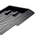 thumbnail image 4 of Base Soporte Vertical Ps4 Pro, 4 of 5