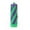 Green, variant on 3D Printed Spiky Fidget Grip Screw Sensory Massage Stick Textured Desk Tool for Focus and Relief Green