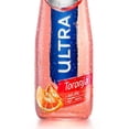 thumbnail image 2 of Licor Caribe Cooler Caribe Cooler Ultra Toronja 300 ml, 2 of 3