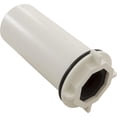 thumbnail image 2 of Cassette Assembly, Hayward KingRay Cleaner, 2 of 7