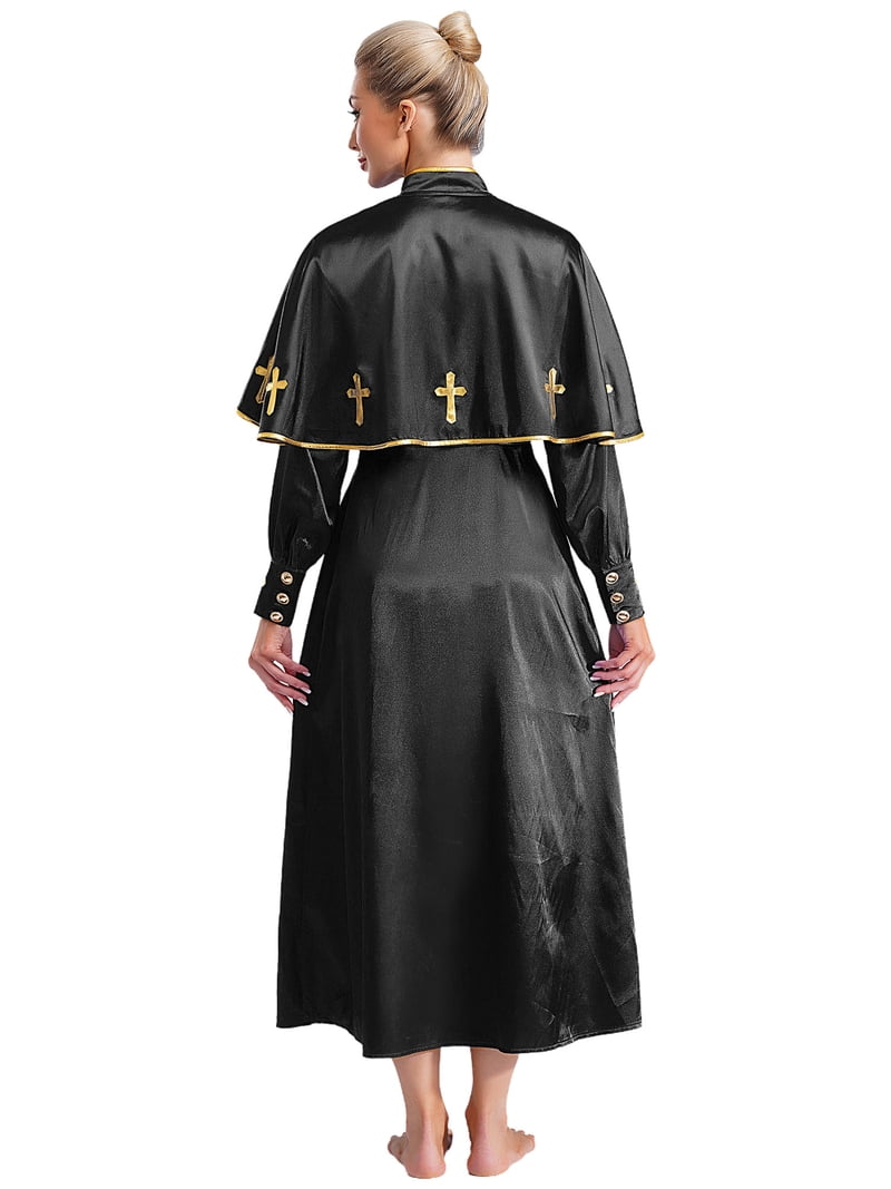 black plus size dresses prom 863 Torino Stadelmaier Extra Long Sleeve Clerical Shirt by Slabbinck |  Clerical Shirts