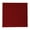 Claret, variant on ATS Acoustics Hardened Edge Fire Rated Professional Studio Quality Acoustic Panel 24x24x1