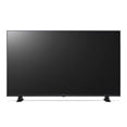 thumbnail image 3 of TV Lg 32 Pulgadas HD Smart TV ThinQ AI 32LR650BPSA, 3 of 8