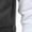 Dark Gray, variant on Ashyfjp Mens Tank Tops Casual Solid Color Sleeveless V-Neck Zipper Vest with Pockets Comfortable Convenient Workwear for Men, Size S-4XL