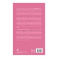 thumbnail image 2 of Desbloquea Tu Dolor Paidós Libro de Bolsillo Libros Interés General 1A, 2 of 2