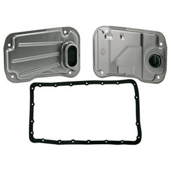 Transmission Filter Kit